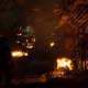 The microtransaction-laden Expeditions mode from Rise of the Tomb Raider does not return for Shadow of the Tomb Raider. This time, the developers are offering a season pass that will allow players to try variations of existing challenge tombs like the one above as well as get a new tomb per month from October through April.